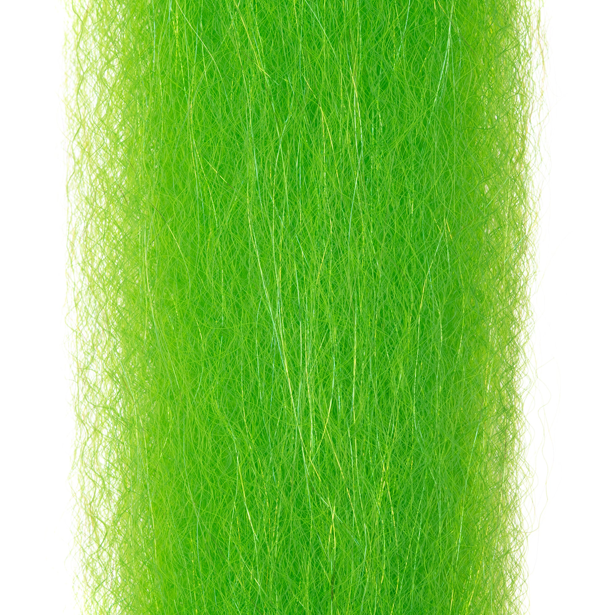 EP® Gamechange Fibers Blend