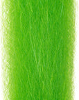 EP® Gamechange Fibers Blend