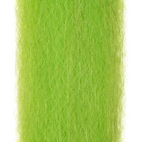 Limetreuse