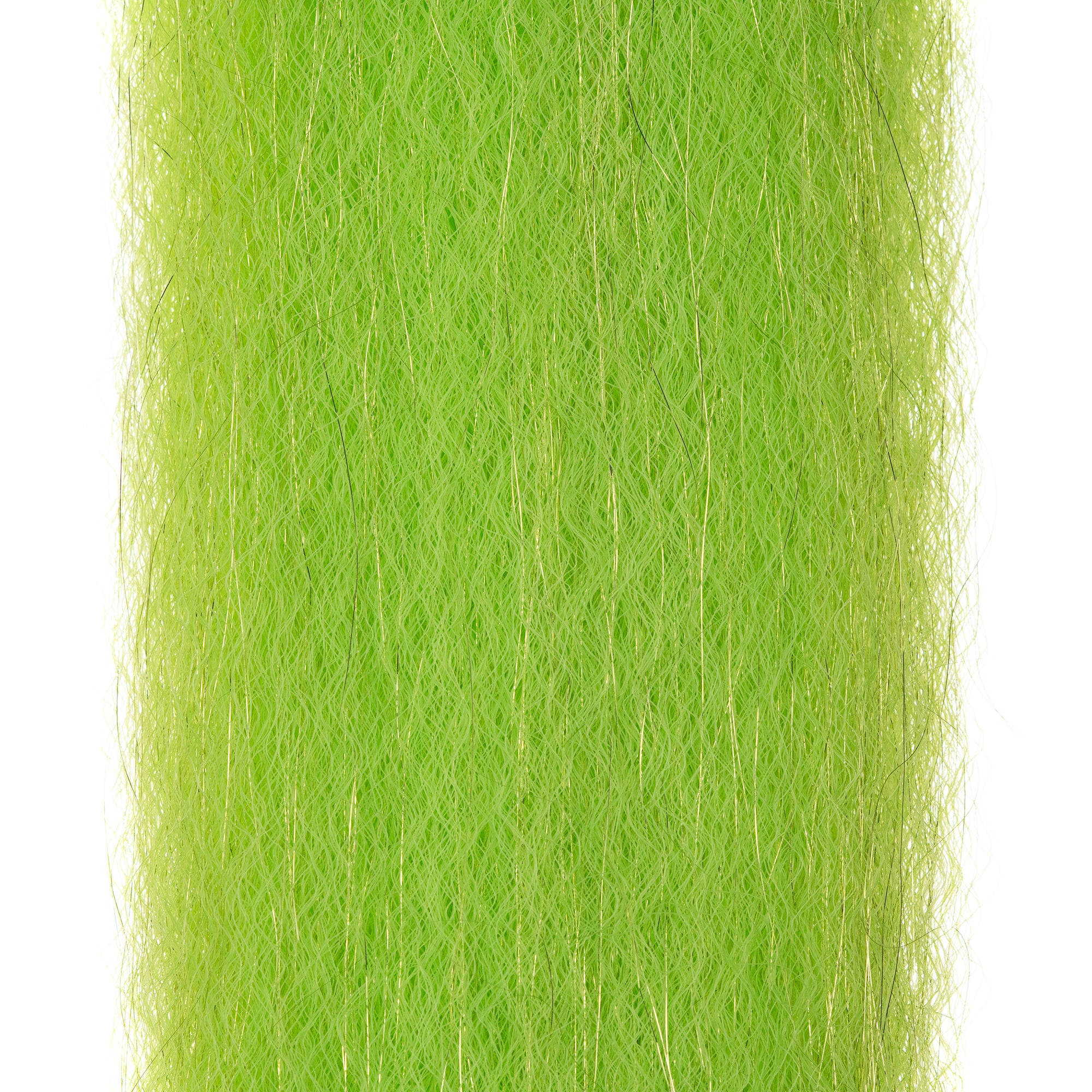 EP® Gamechange Fibers Blend