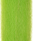 EP® Gamechange Fibers Blend