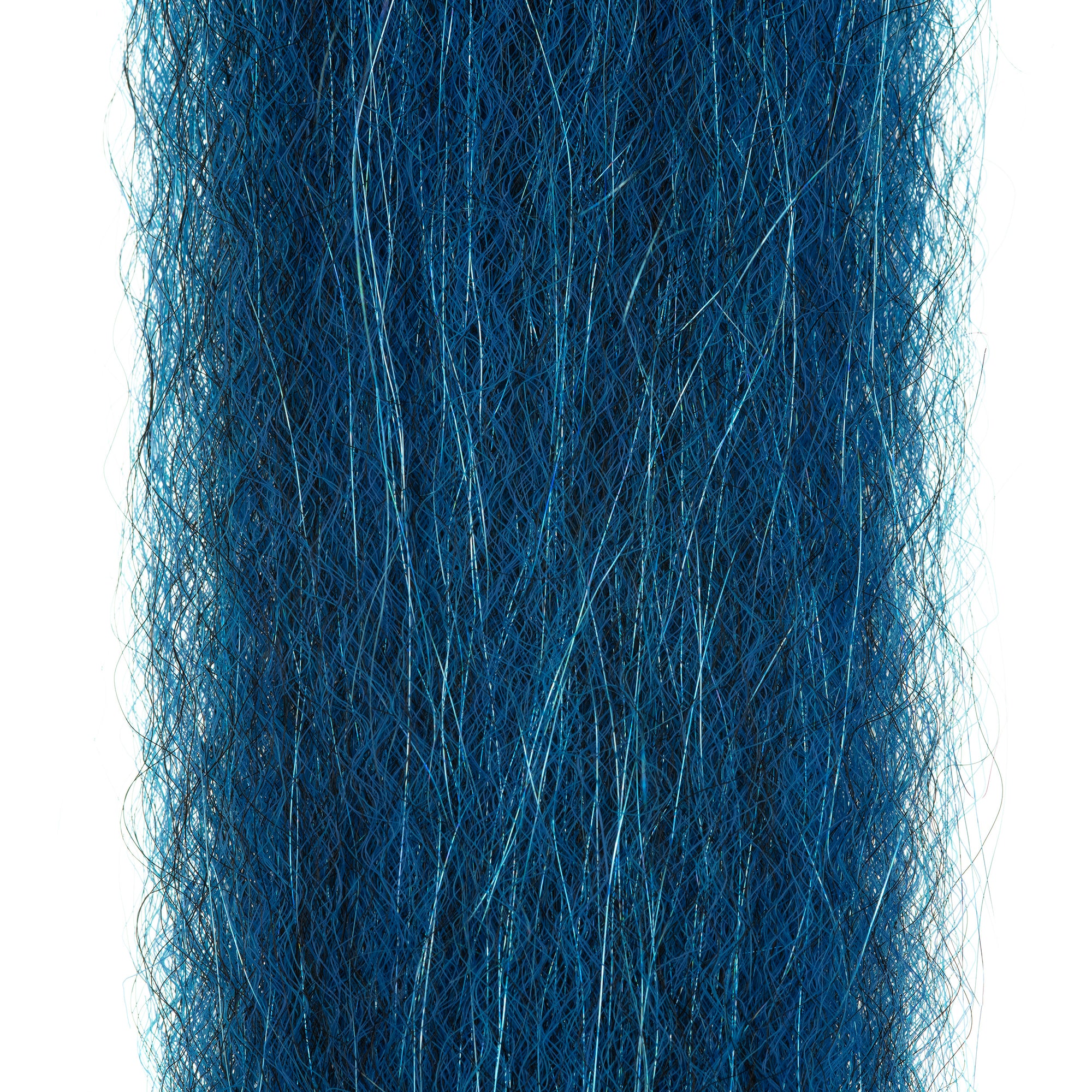 EP® Gamechange Fibers Blend