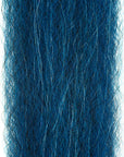 EP® Gamechange Fibers Blend
