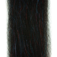 Mystic Black