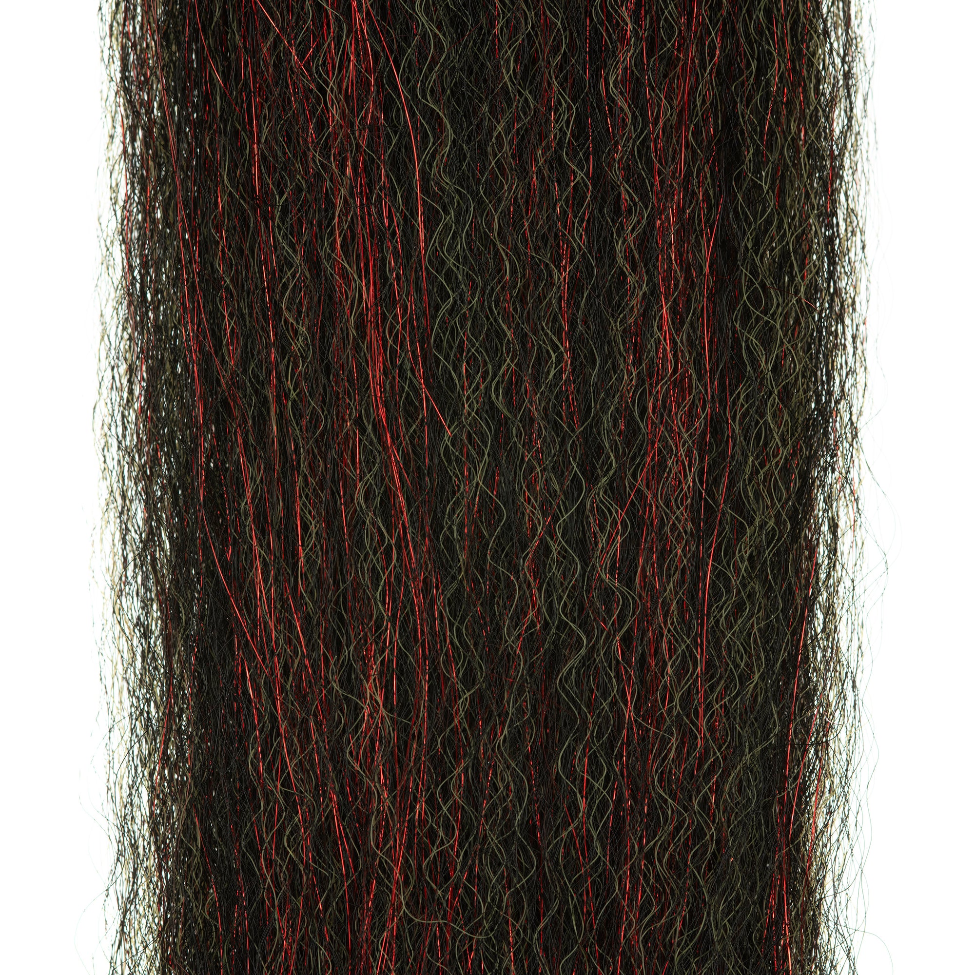 EP® Gamechange Fibers Blend