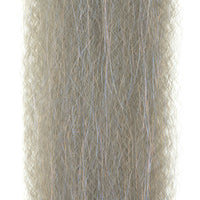 Menhaden Grey