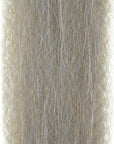 EP® Gamechange Fibers Blend