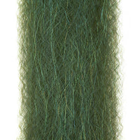 Mystic Olive