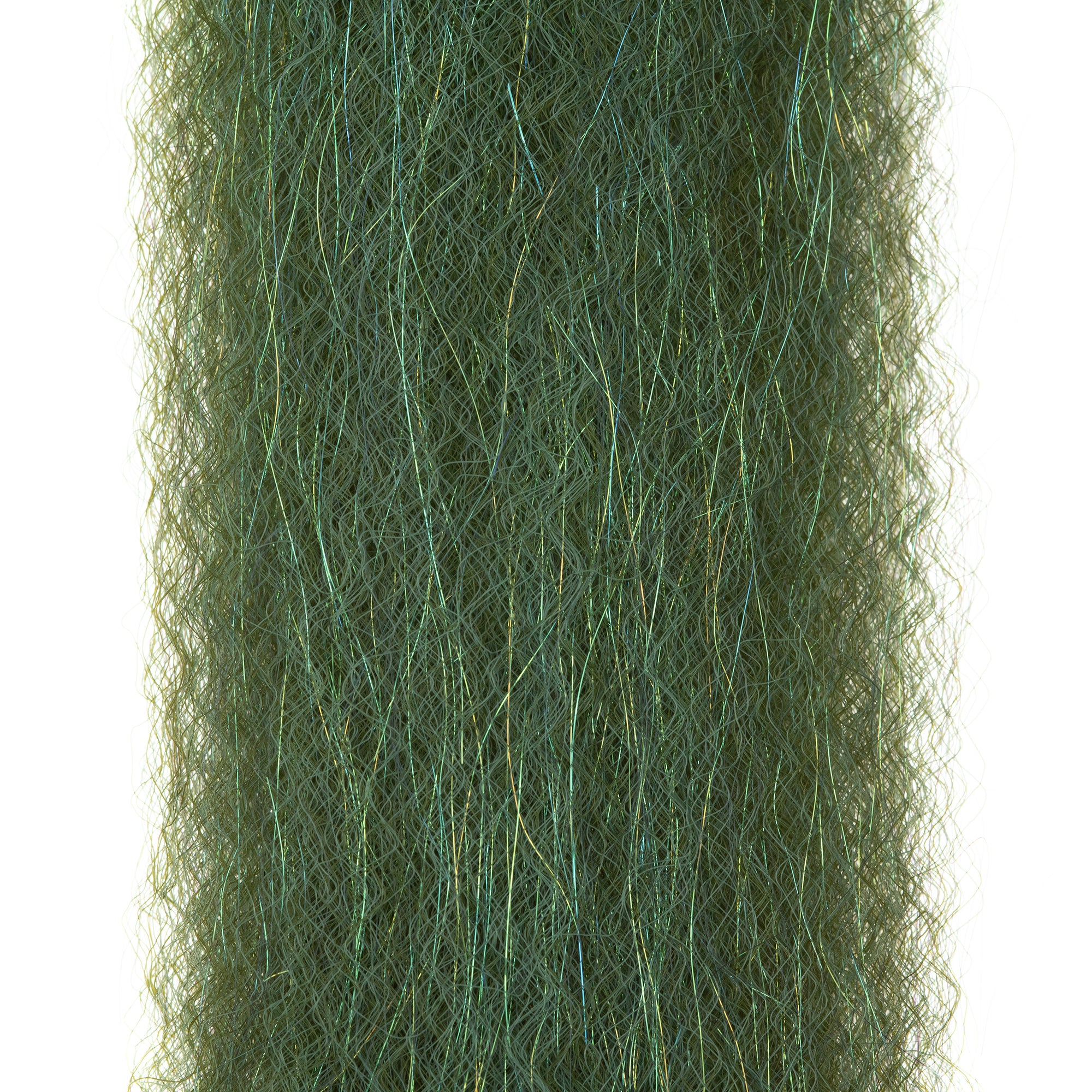 EP® Gamechange Fibers Blend