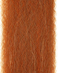 EP® Gamechange Fibers Blend