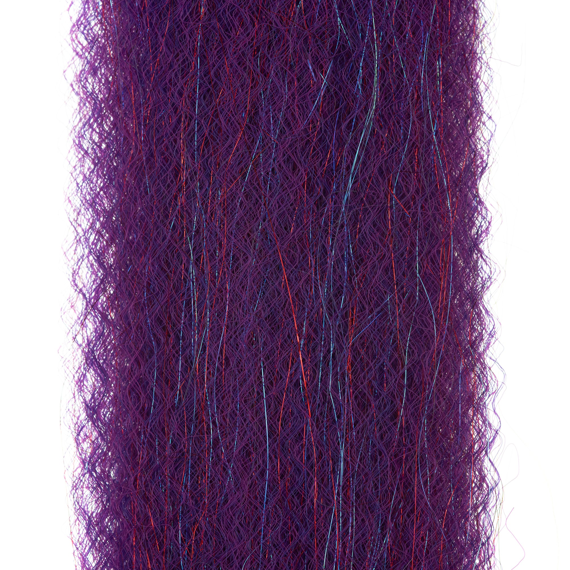 EP® Gamechange Fibers Blend