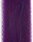 EP® Gamechange Fibers Blend