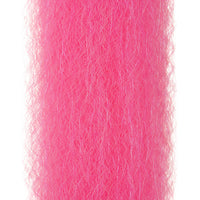 Pink Calamari