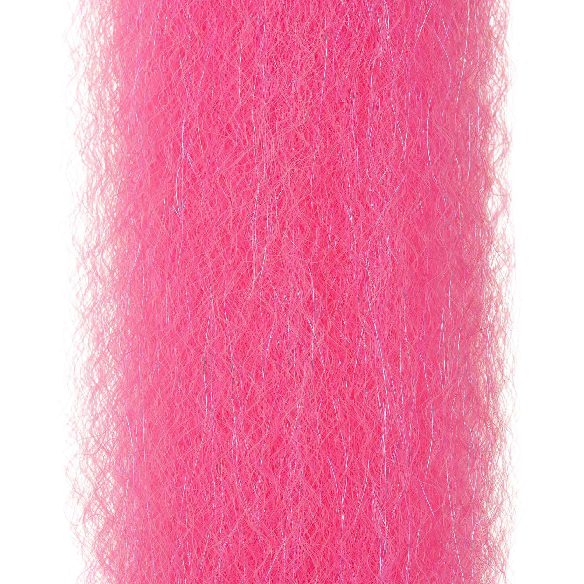 EP® Gamechange Fibers Blend