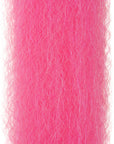 EP® Gamechange Fibers Blend