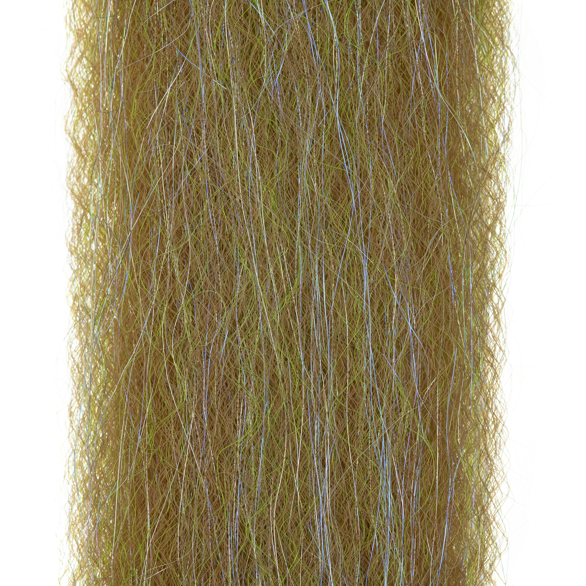 EP® Gamechange Fibers Blend