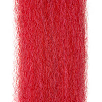 Red Devil