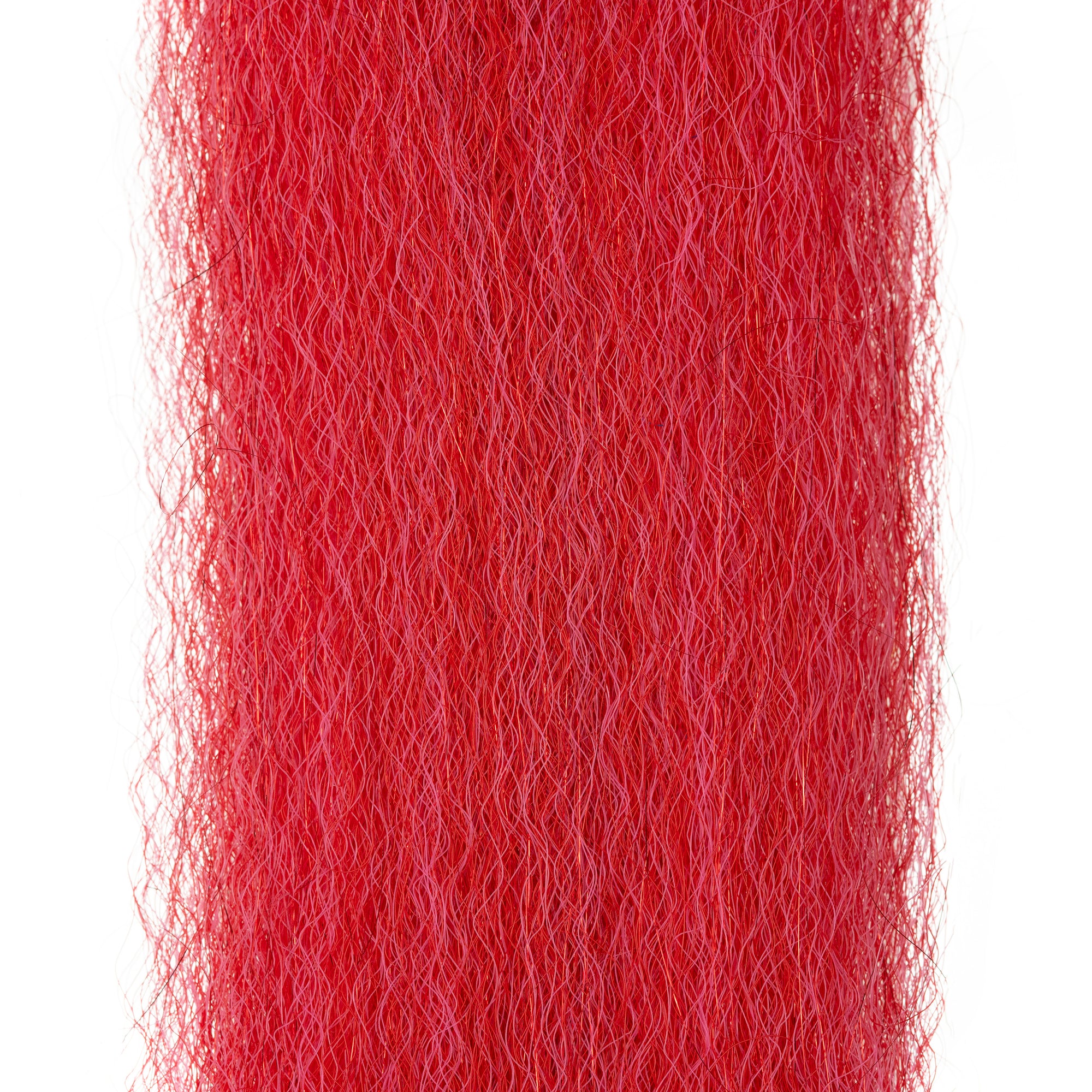 EP® Gamechange Fibers Blend