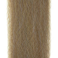 EP® Gamechange Fibers Blend