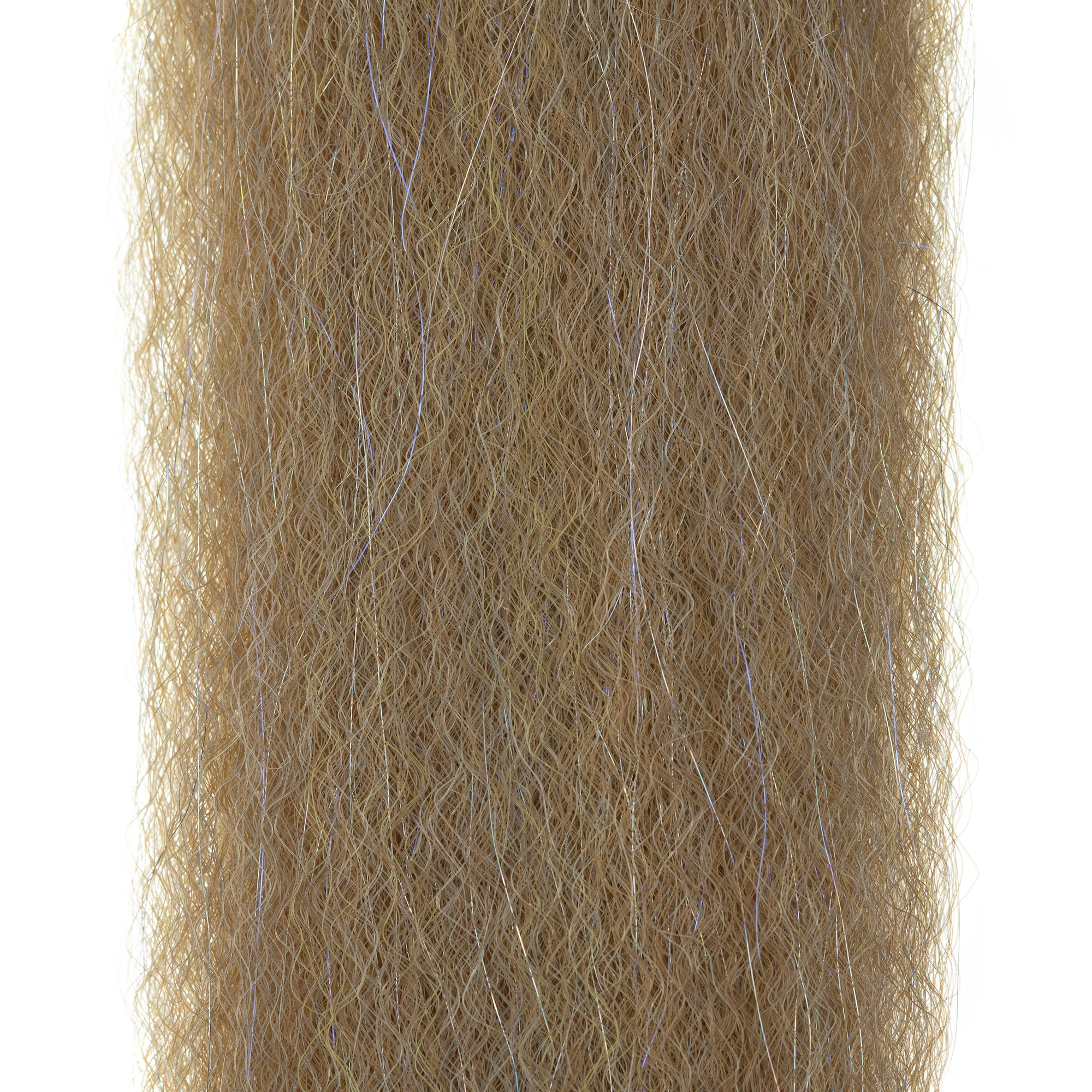EP® Gamechange Fibers Blend