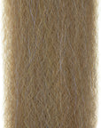 EP® Gamechange Fibers Blend