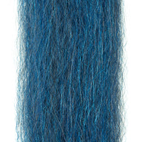 Sardina