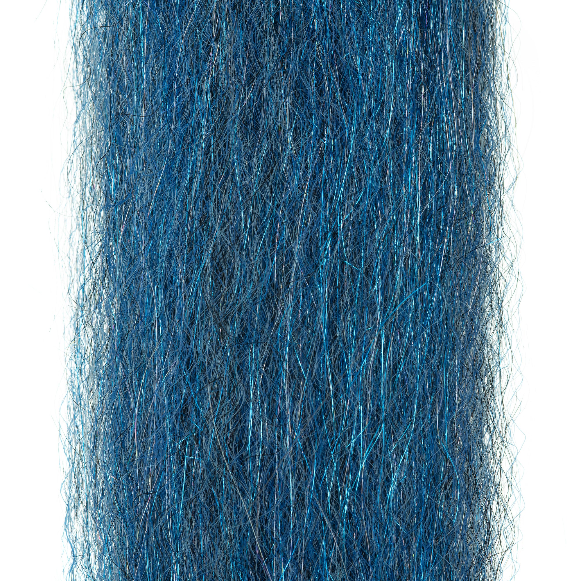 EP® Gamechange Fibers Blend