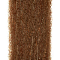 Speckled Brown