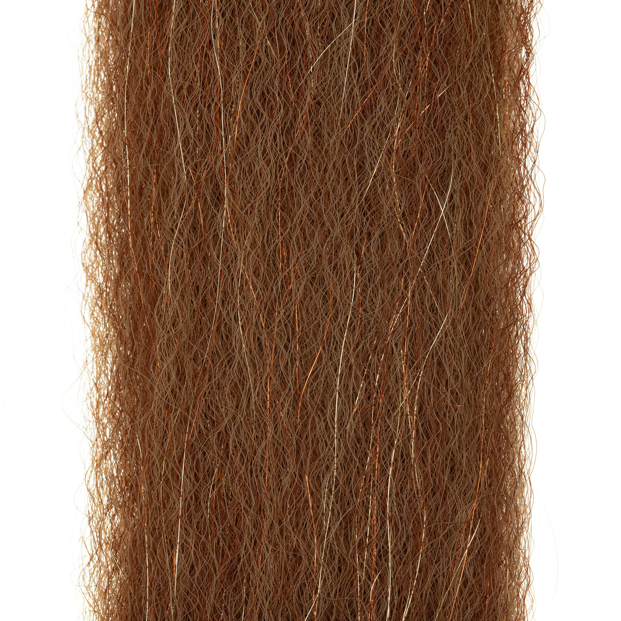 EP® Gamechange Fibers Blend