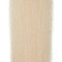 Shrimp Tan