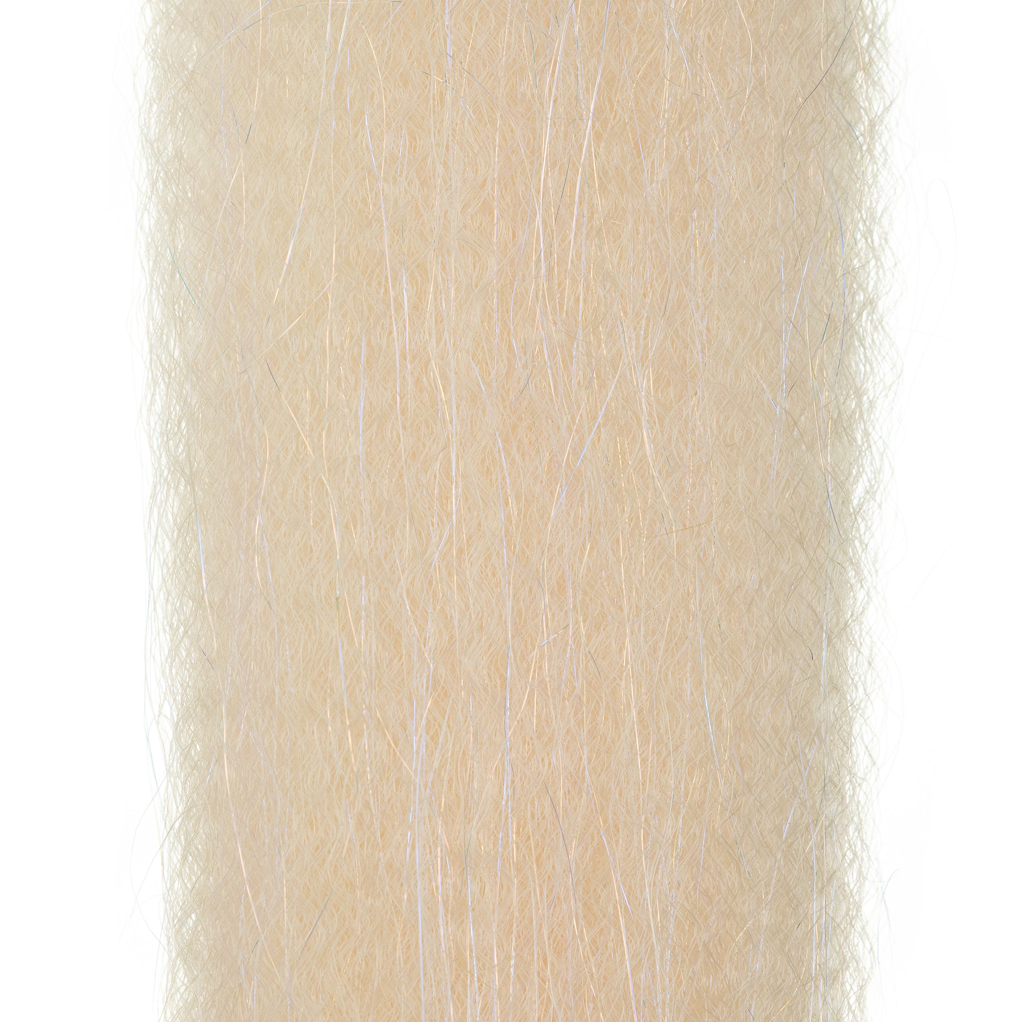 EP® Gamechange Fibers Blend