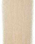 EP® Gamechange Fibers Blend