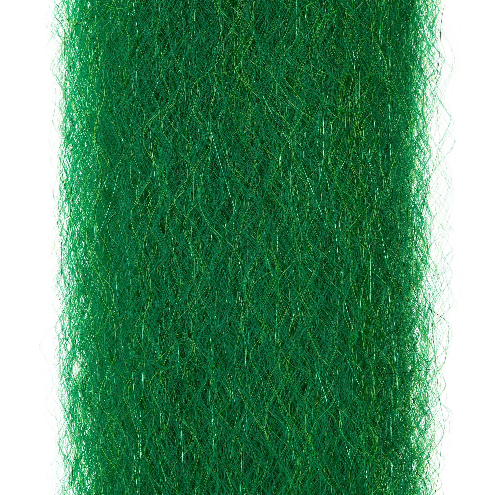 EP® Gamechange Fibers Blend