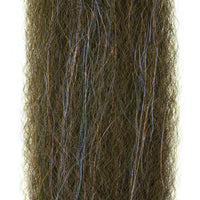 Tarpon Streamer