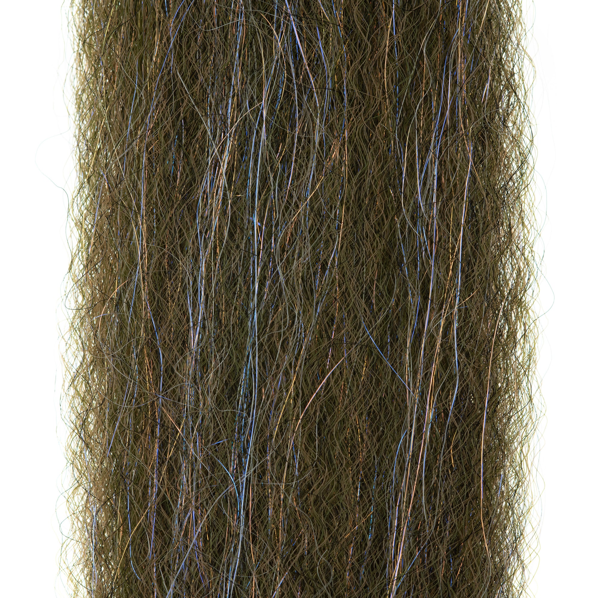 EP® Gamechange Fibers Blend