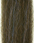 EP® Gamechange Fibers Blend