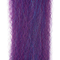 Violet Crystalline