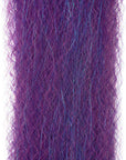 EP® Gamechange Fibers Blend