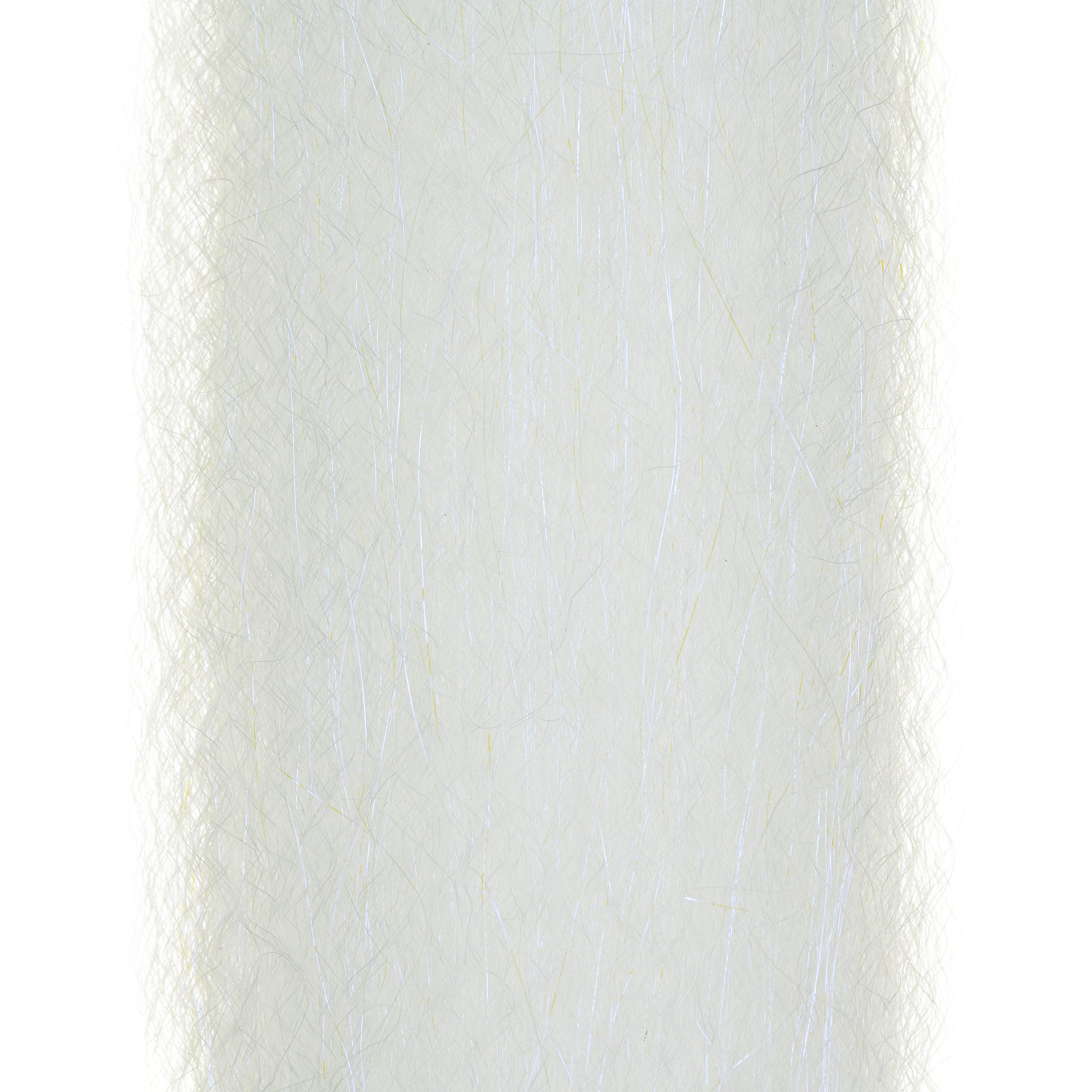 EP® Gamechange Fibers Blend