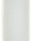 EP® Gamechange Fibers Blend