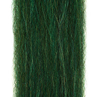 Wild Peacock
