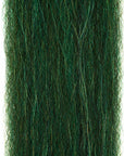 EP® Gamechange Fibers Blend