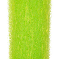 Yellow Citronella