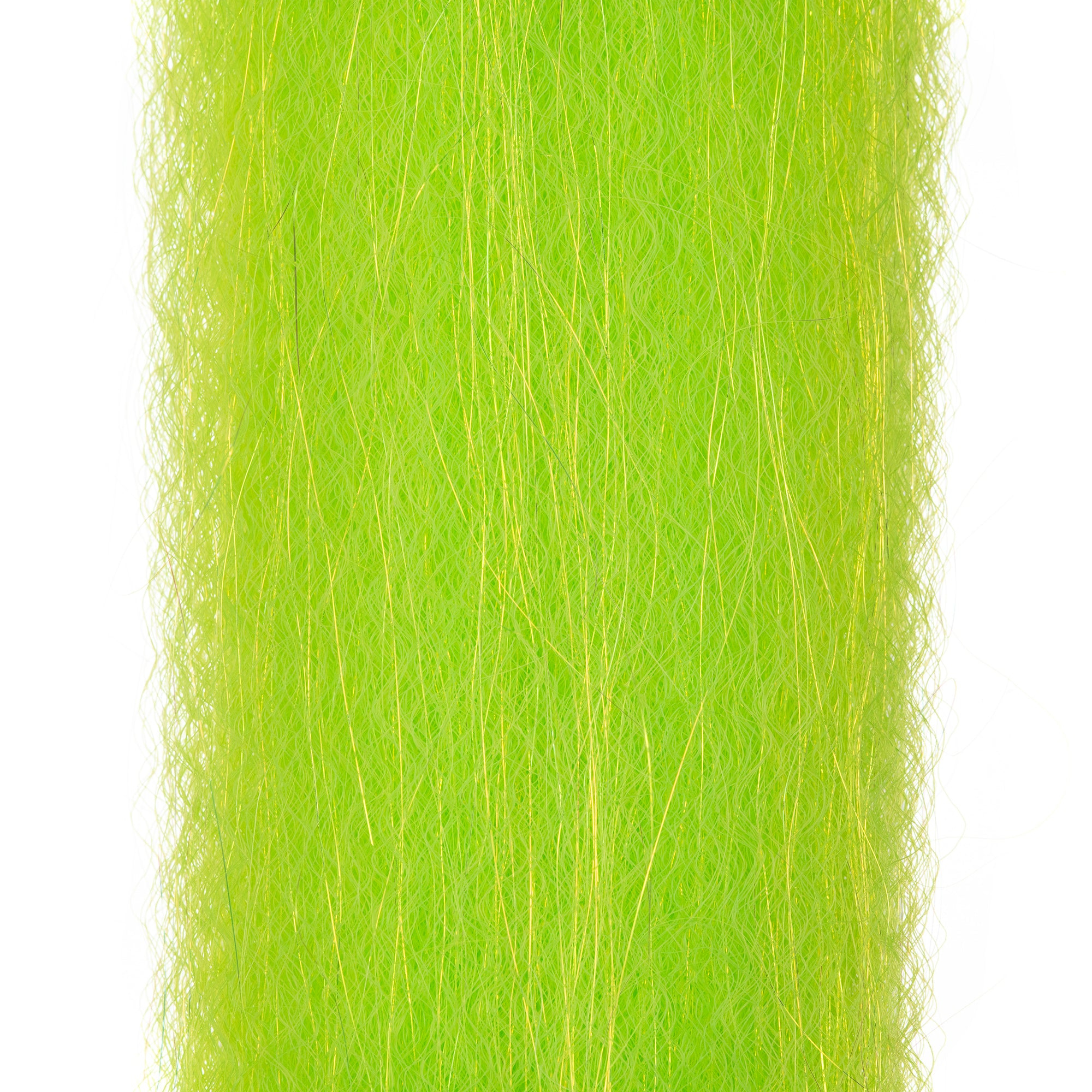 EP® Gamechange Fibers Blend