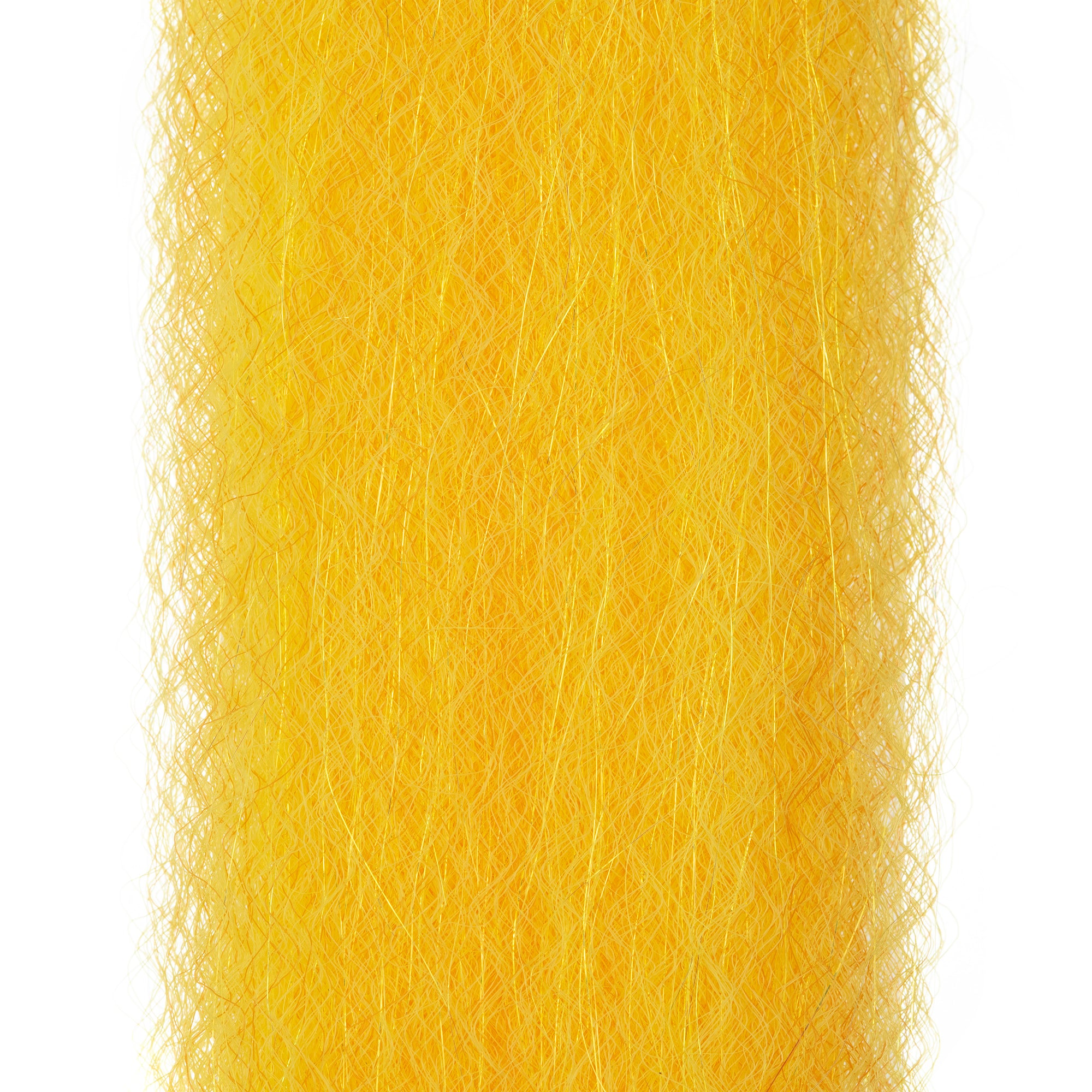 EP® Gamechange Fibers Blend