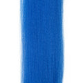 EP® Needlefish Fibers