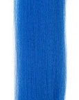 EP® Needlefish Fibers