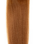 EP® Needlefish Fibers