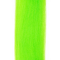 FL Chartreuse UV