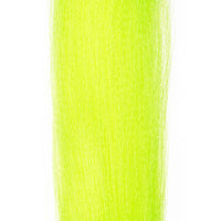 FL Yellow Chartreuse UV